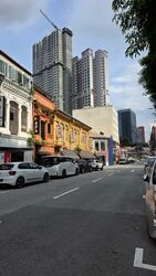 Syed Alwi Road (D8), Retail #544543451